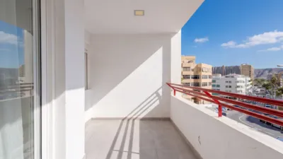 Flat on Calle Montaña Chica, 2 photo 37