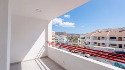Flat on Calle Montaña Chica, 2 photo 38