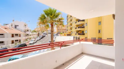 Flat on Calle Montaña Chica, 2 photo 39