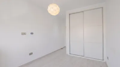 Flat on Calle Montaña Chica, 2 photo 40