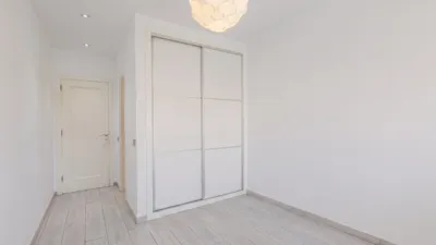 Flat on Calle Montaña Chica, 2 photo 41