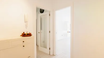 Flat on Calle Montaña Chica, 2 photo 4
