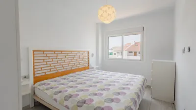 Flat on Calle Montaña Chica, 2 photo 7