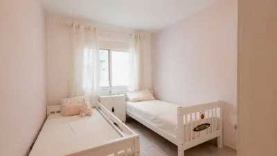 Flat on Calle Montaña Chica, 2 photo 8