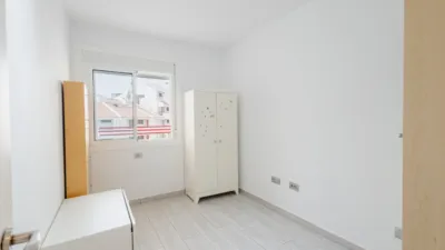 Flat on Calle Montaña Chica, 2 photo 9