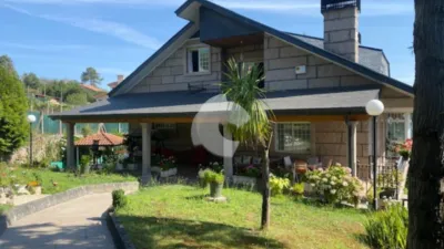 House in Barbadas photo 2