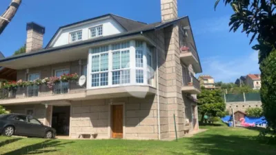 House in Barbadas photo 3