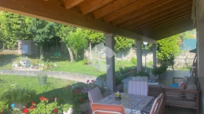 Casa en Barbadas photo 6