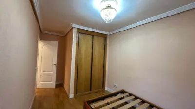 Piso en alquiler en Carabanchel - Imagen 10