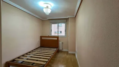 Piso en alquiler en Carabanchel - Imagen 11