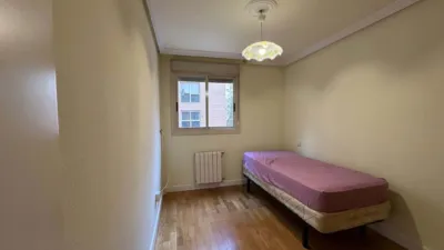 Piso en alquiler en Carabanchel - Imagen 12