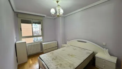 Piso en alquiler en Carabanchel - Imagen 14