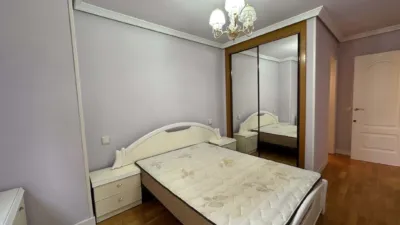 Piso en alquiler en Carabanchel - Imagen 15