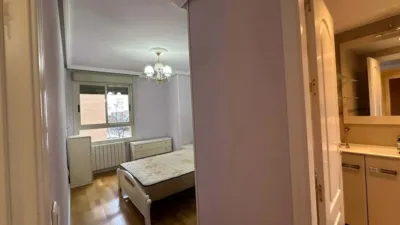 Piso en alquiler en Carabanchel - Imagen 16