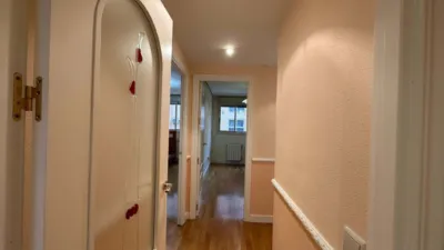 Piso en alquiler en Carabanchel - Imagen 17