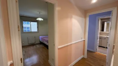 Piso en alquiler en Carabanchel - Imagen 18