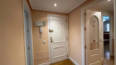 Piso en alquiler en Carabanchel - Imagen 20