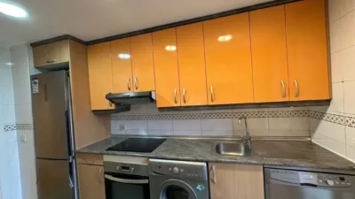 Piso en alquiler en Carabanchel - Imagen 3