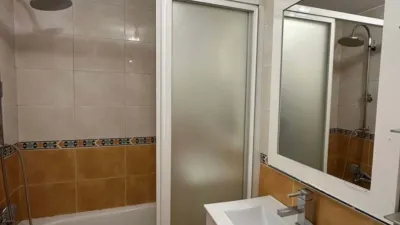 Piso en alquiler en Carabanchel - Imagen 4