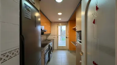 Piso en alquiler en Carabanchel - Imagen 7