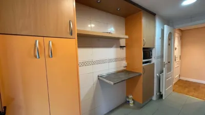 Piso en alquiler en Carabanchel - Imagen 8