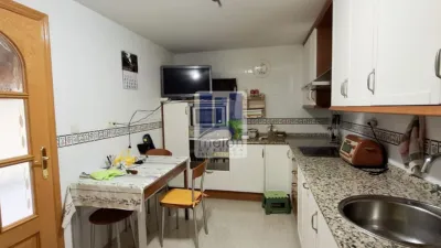 House on Sotopalacios Street photo 20