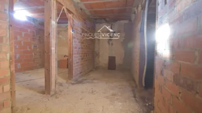 House in Les Peces photo 10