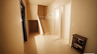 House in Les Peces photo 11