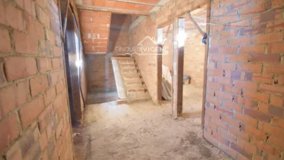 House in Les Peces photo 12