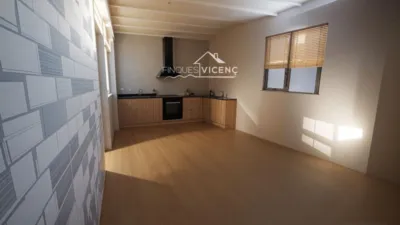 House in Les Peces photo 13