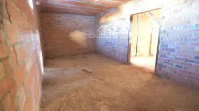 House in Les Peces photo 15