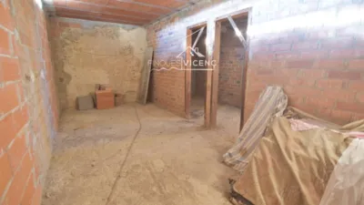 House in Les Peces photo 17
