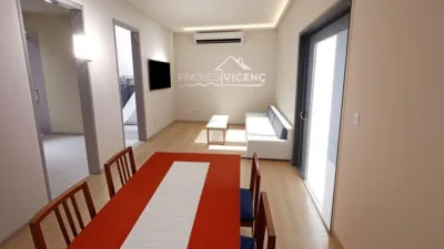 House in Les Peces photo 19