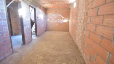 House in Les Peces photo 20