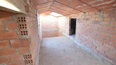 House in Les Peces photo 22