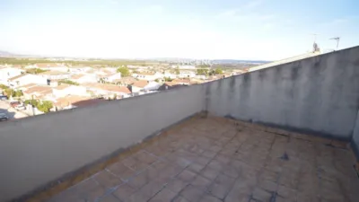 House in Les Peces photo 23