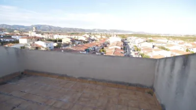 House in Les Peces photo 24