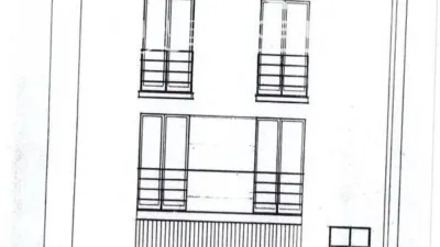 House in Les Peces photo 25