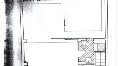 House in Les Peces photo 26