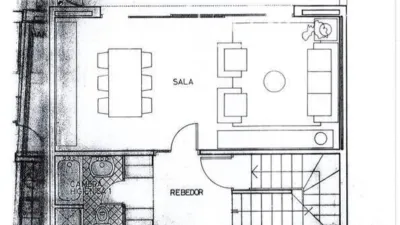 House in Les Peces photo 27