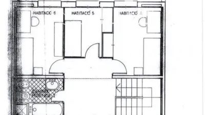 House in Les Peces photo 28