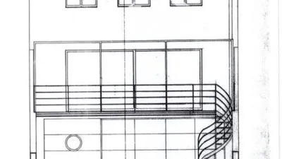 House in Les Peces photo 29