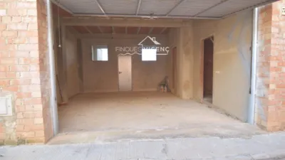 House in Les Peces photo 4