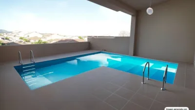 House in Les Peces photo 5