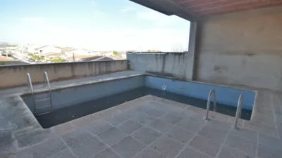 House in Les Peces photo 6