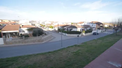 House in Les Peces photo 7