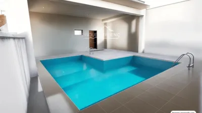 House in Les Peces photo 8