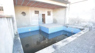 House in Les Peces photo 9