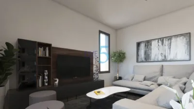 Piso – Torrevieja - Más