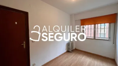 Piso en alquiler en Hortaleza - Imagen 10